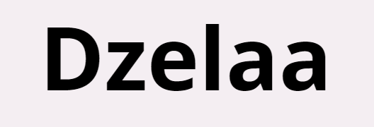 dzelaa.com